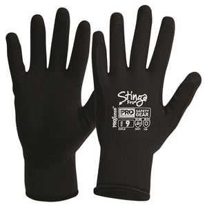 Stingafrost (Cold-Resistant Gloves) - 12 Pack - Dangerous Goods PPE